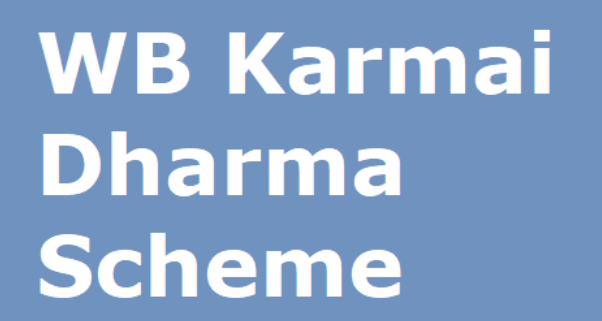 Karmai Dharma Scheme