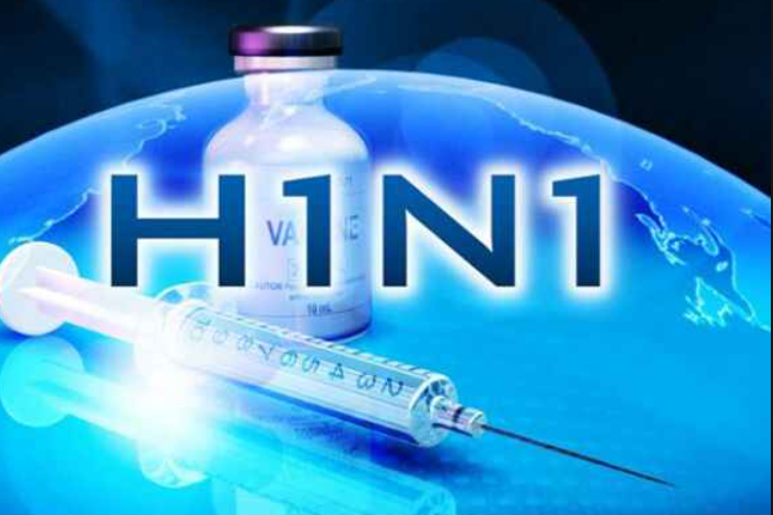 H1N1 In Tamil Nadu H1N1 Virus Symptoms Treatment