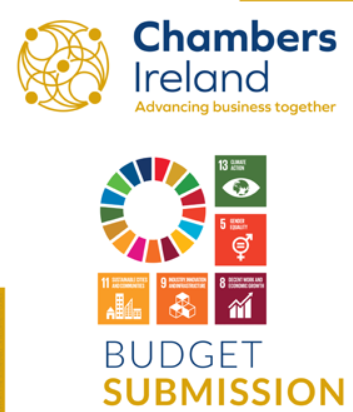 Budget 2023 Ireland