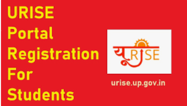 URISE Registration