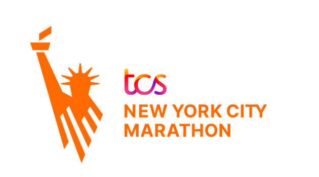 New York Marathon 2023 Registration