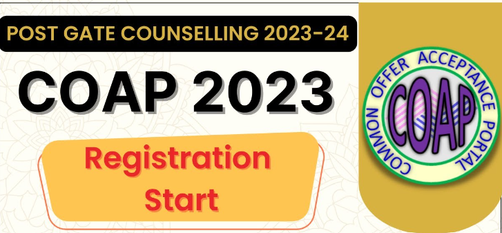 coap registration 2023